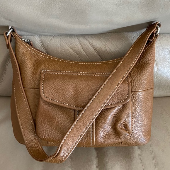 Authentic fossil Purse!! - Picture 15 of 16